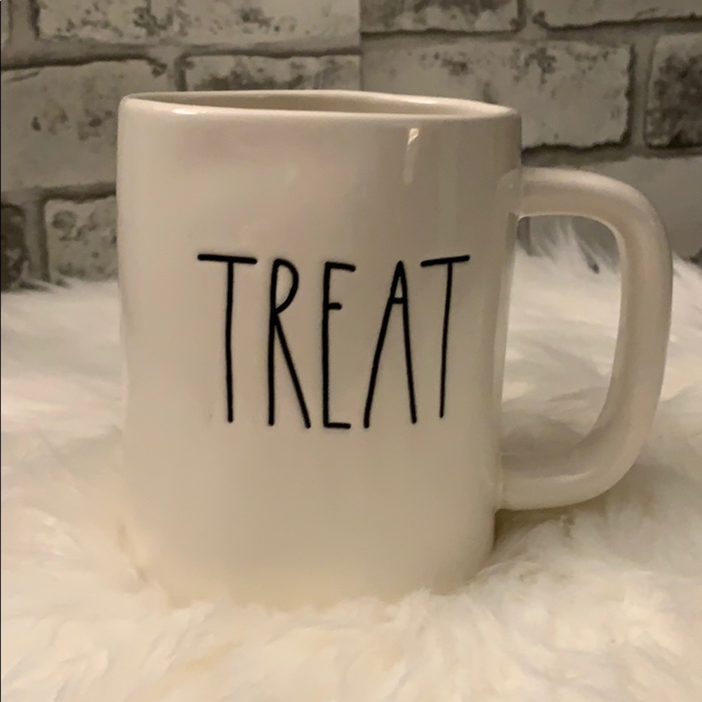Rae Dunn Mug